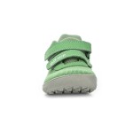 D.D.Step Moss Green F093-61936B