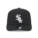 Pánská kšiltovka Chicago White Sox MLB NEW ERA 970SS SP26