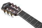 Ibanez AEG74N Mahogany Sunburst