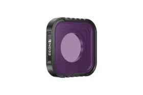 Freewell ND32 filtr pro GoPro HERO 9/10/11/12/13 (FW-H13B-ND32)