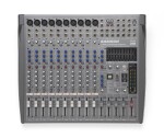 Samson L1200
