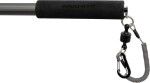 Favorite Podběrák Street Fishing SFLNGS-150 Telescopic Gunsmoke 1,5m,Favorite Podběrák Street Fishing SFLNGS-150 Telescopic Gunsmoke 1,5m