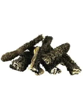 AnimALL Dršťky hovězí sušené 500 g (107658)