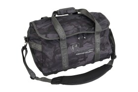 FOX Rage Obal na pruty Voyager Camo Holdall Medium (NLU094)