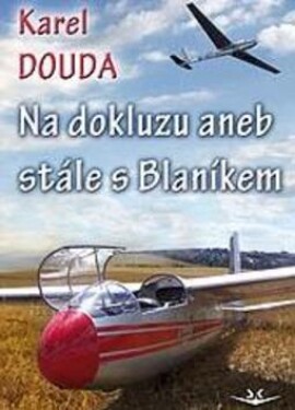 Na dokluzu