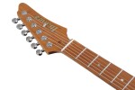 Ibanez AZS2209B Black