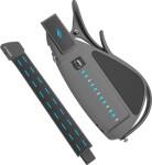 Enya Music Cyber G Pick Black