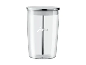 Jura 72570 / Nádoba na mléko / 0.5l (72570)
