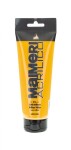 Maimeri Acrilico 75 ml Brillant Yellow 074