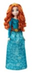 Disney PRINCESS Princezna Merida