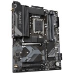 Gigabyte B760 GAMING X AX DDR4