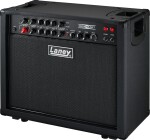 Laney BCC IRT30-112