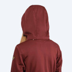 Dámská bunda Icepeak Pukalani W 454940480XE XL