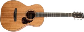 Furch Vintage Pure OOMs-MM CNR Active