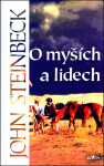 Myších lidech,