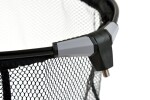 Zfish Podběráková Hlava Rubber Landing Net RTB-50,Zfish Podběráková Hlava Rubber Landing Net RTB-50
