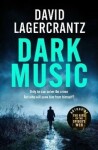 Dark Music: David Lagercrantz