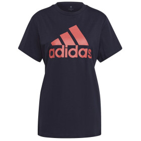 Dámské tričko BL Adidas XS