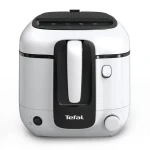 Tefal FR 3101 Super Uno Access / Fritéza / 1800 W / pro 6 osob (FR3101)