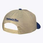 Mitchell & Ness Pánská kšiltovka New York Rangers NHL Retro Roots Deadstock Vintage