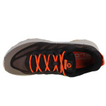 Pánská obuv Moab Speed M J067715 - Merrell 44