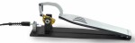 Schlagwerk CAP200 Pedal
