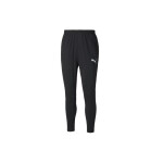 Pánské kalhoty ftblPLAY 656946-01 Puma