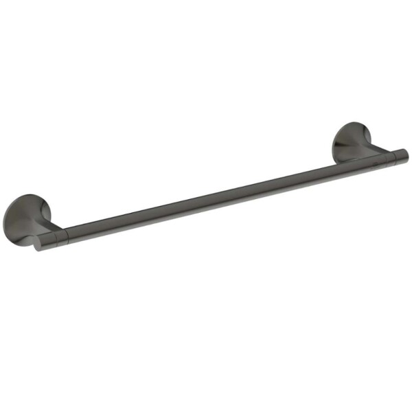 IDEAL STANDARD - La Dolce Vita Držák ručníku, délka 53 cm, Magnetic Grey T5497A5