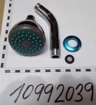 Marimex hlava sprchová UNO 20 l (10992039)