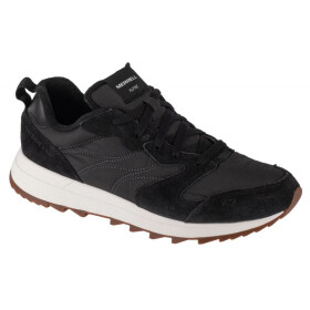 Merrell Alpine 83 Sneaker Sport M J006047 boty 43