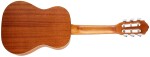 Ortega R121-1/4