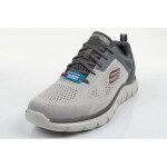 Boty Skechers Track M 232698/GYCC 45