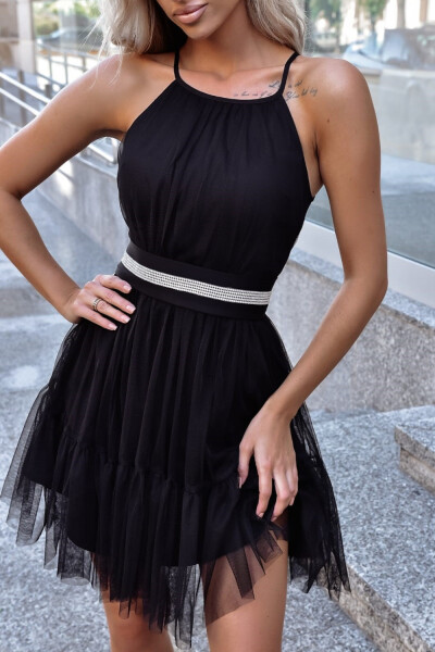 Večerní šaty model 208929 With You 36