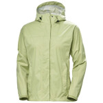 Helly Hansen Loke Jacket W 62282 498 XS
