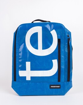 Batoh FREITAG F306 Hazzard 16 l