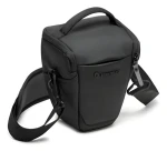Manfrotto Advanced Holster S III / Foto brašna (MB MA3-H-S)