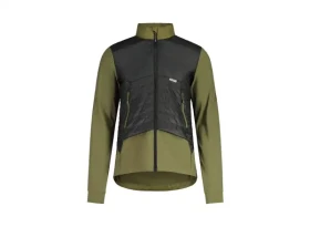 Maloja KolkrabeM. moss multi