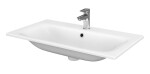 CERSANIT MODUO K116-044
