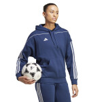 Mikina adidas TIRO 23 SW Hoody HS3602