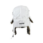 Cap model 18733035 White UNI - Art of polo