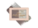 Max Factor Oční stíny 2000 Calorie Shadow Shaper 040 Umber Spark 4 g