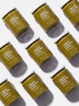 Vilgain 100% Pistáciové máslo – jemné 500 g