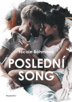 Poslední song - Nicole Böhmová