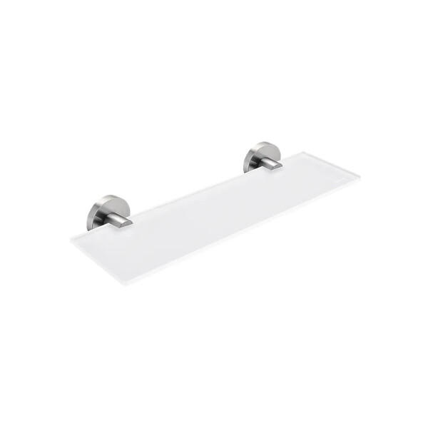 Nimco Unix nerez brus police 40 cm UNM 13091B-40-10 UNM 13091B-40-10