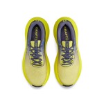 Běžecké boty CRAFT Pacer 2 - žluté Velikost obuvi v EU: 46,5