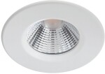 Philips Dive 8718699755720 Led 5,5W