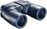 Bushnell Marine 7x50 Porro modrá / Dalekohled / Binokulární / Porro / 7x50 (137501)