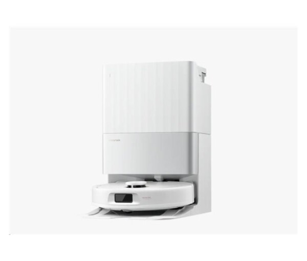 Roborock Qrevo 5AE White EDF_1240152
