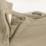 Bushman kalhoty Placida dry leaf 44