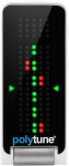 TC Electronic PolyTune Clip